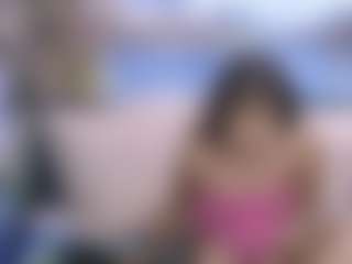 Live cam show with indianaqua - Brown Hair on Camsoda