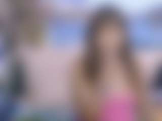 Live cam show with indianaqua - Spank Asian on crypto-cams