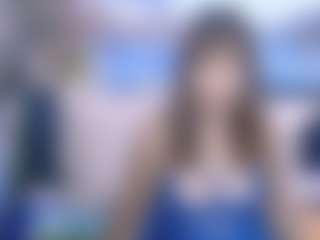 indianaqua's Live Sex Cam Show