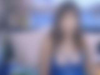 Live cam show with indianaqua - Tease MILF on Streamer API