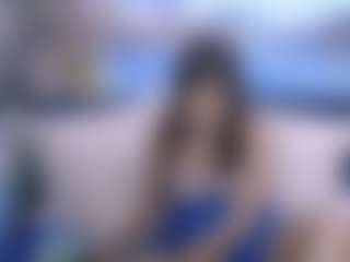 indianaqua's Live Sex Cam Show