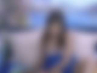 Live cam show with indianaqua - Asian Big Tits on Camsoda