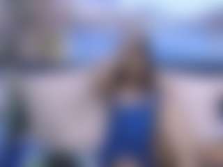 Live cam show with indianaqua - Asian Big Tits on Camsoda