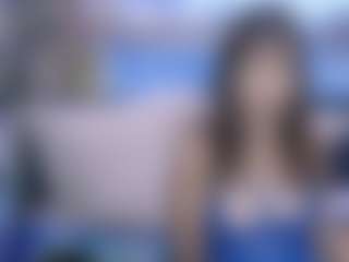 Live cam show with indianaqua - Spank Asian on StripNow