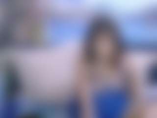 Live cam show with indianaqua - Striptease MILF on Soda Cam