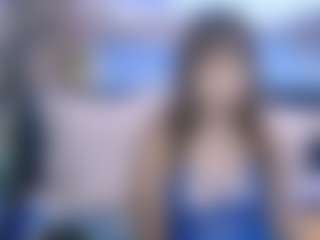 Live cam show with indianaqua - Striptease Asian on ObeyMaria