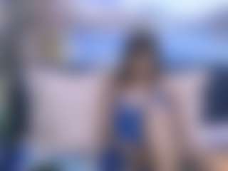 Live cam show with indianaqua - Spank Asian on Camsoda