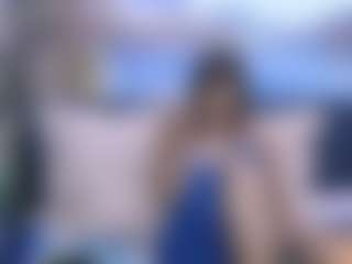 Live cam show with indianaqua - Spank Asian on Camsoda