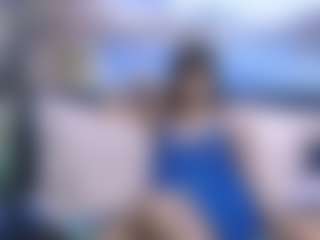 indianaqua MILF-webcamperformer live