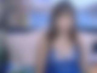 indianaqua's Live Sex Cam Show