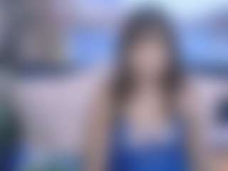Live cam show with indianaqua - Strip Asian on slutload