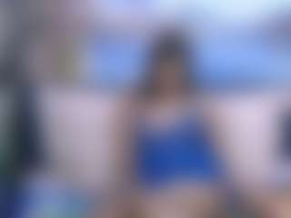 Live cam show with indianaqua - Asian Big Ass on Camsoda