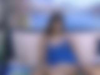 Live cam show with indianaqua - Bedroom Mature on Camsoda Late Night