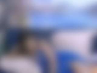 Live cam show with indianaqua - Asian MILF on Camsoda