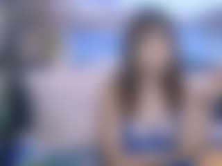 Live cam show with indianaqua - Asian MILF on Camsoda