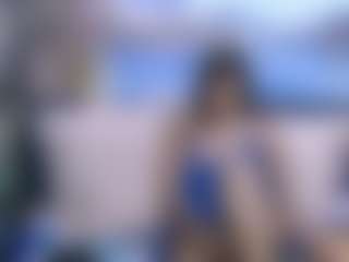 Live cam show with indianaqua - Asian Big Tits on Milfs Live
