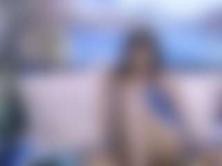 indianaqua's Live Sex Cam Show
