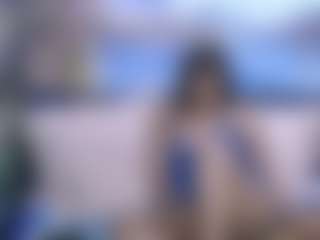 Live cam show with indianaqua - Striptease Asian on livesuperchat.net