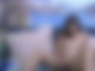 indianaqua's Live Sex Cam Show