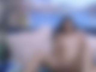 indianaqua's Live Sex Cam Show