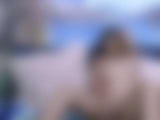 Live cam show with indianaqua - Drinking on SpankPalCams