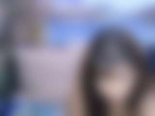 Live cam show with indianaqua - Asian MILF on livesuperchat.net
