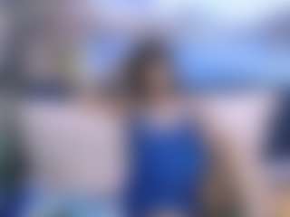 Live cam show with indianaqua - Strip Asian on Dolls Live