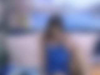 Live cam show with indianaqua - Bedroom Asian on crypto-cams