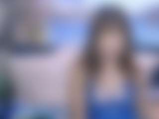 indianaqua's Live Sex Cam Show
