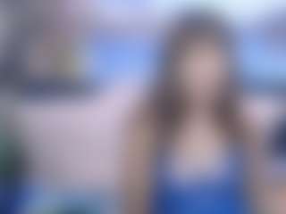 Live cam show with indianaqua - Asian MILF on crypto-cams