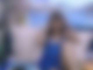 Live cam show with indianaqua - Striptease Asian on https://playwithruby.com
