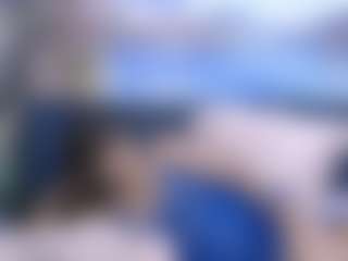 Live cam show with indianaqua - Asian Mature on Milfs Live