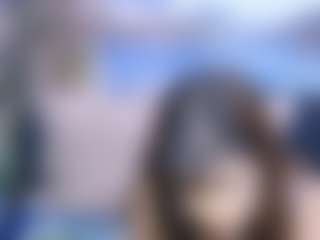indianaqua's Live Sex Cam Show