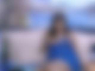 Live cam show with indianaqua - Asian Mature on slutload