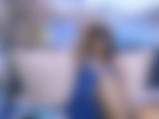 indianaqua's Live Sex Cam Show