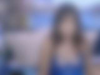 Live cam show with indianaqua - Mature Toys on CamwithHer