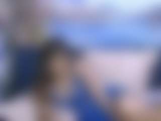 indianaqua's Live Sex Cam Show