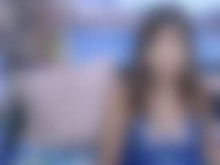 Live cam show with indianaqua - Sexwebcam Asian on Camsoda