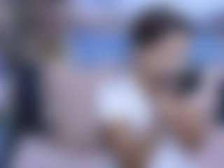 indianaqua's Live Sex Cam Show