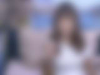 Live cam show with indianaqua - Bikini on LiveSexCams6