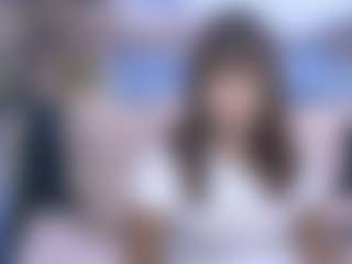 Live cam show with indianaqua - Striptease Asian on LiveSexCams6