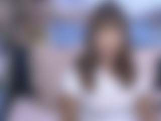 indianaqua's Live Sex Cam Show