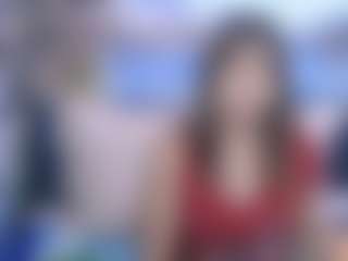 indianaqua's Live Sex Cam Show