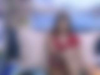 indianaqua's Live Sex Cam Show