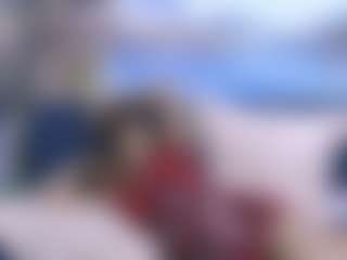 Live cam show with indianaqua - Tease Asian on camwithhim.com