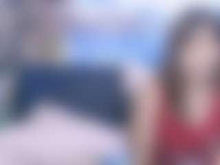 indianaqua's Live Sex Cam Show