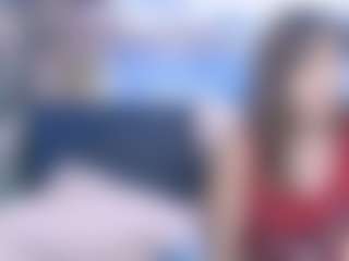 indianaqua's Live Sex Cam Show