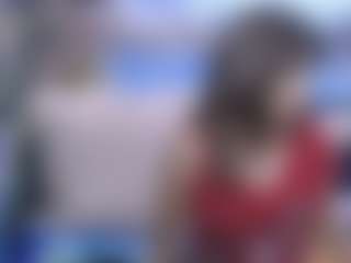 indianaqua's Live Sex Cam Show