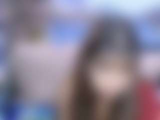 Live cam show with indianaqua - Strip Asian on Camsoda