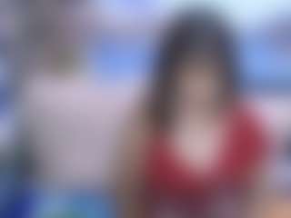 Live cam show with indianaqua - Asian MILF on Camsoda